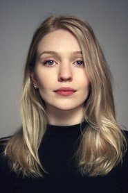 Натали Митсон